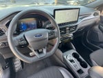 2024 Ford Escape ST-Line | Tech Pkg. | Adaptive Speed Control | BLIS