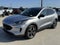 2021 Ford Escape SE Sport Appearance Pkg. | Cold Weather Pkg. | AWD