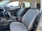 2021 Ford Escape SE Sport Appearance Pkg. | Cold Weather Pkg. | AWD