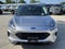 2021 Ford Escape SE Sport Appearance Pkg. | Cold Weather Pkg. | AWD