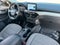 2021 Ford Escape SE Sport Appearance Pkg. | Cold Weather Pkg. | AWD