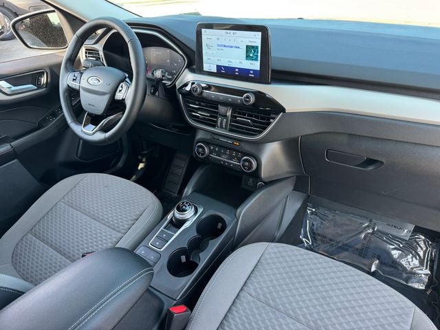 2021 Ford Escape SE Sport Appearance Pkg. | Cold Weather Pkg. | AWD