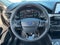 2021 Ford Escape SE Sport Appearance Pkg. | Cold Weather Pkg. | AWD