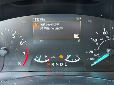 2021 Ford Escape SE Sport Appearance Pkg. | Cold Weather Pkg. | AWD