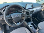 2021 Ford Escape SE Sport Appearance Pkg. | Cold Weather Pkg. | AWD
