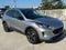 2021 Ford Escape SE Sport Appearance Pkg. | Cold Weather Pkg. | AWD