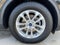 2020 Ford Escape SE | AWD | Heated Seats | Low Miles