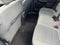 2020 Ford Escape SE | AWD | Heated Seats | Low Miles