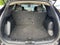 2020 Ford Escape SE | AWD | Heated Seats | Low Miles