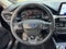 2020 Ford Escape SE | AWD | Heated Seats | Low Miles