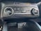 2020 Ford Escape SE | AWD | Heated Seats | Low Miles