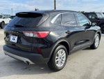 2020 Ford Escape SE | AWD | Heated Seats | Low Miles
