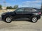 2020 Ford Escape SE | AWD | Heated Seats | Low Miles