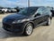 2020 Ford Escape SE | AWD | Heated Seats | Low Miles