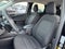 2023 Ford Escape Active | Remote Start | Heated Seats | AWD