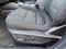 2023 Ford Escape Active | Remote Start | Heated Seats | AWD