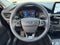 2023 Ford Escape Active | Remote Start | Heated Seats | AWD