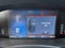 2023 Ford Escape Active | Remote Start | Heated Seats | AWD
