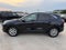 2023 Ford Escape Active | Remote Start | Heated Seats | AWD