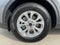 2024 Ford Escape Active | Cold Weather Pkg. | BLIS | AWD