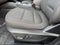 2024 Ford Escape Active | Cold Weather Pkg. | BLIS | AWD