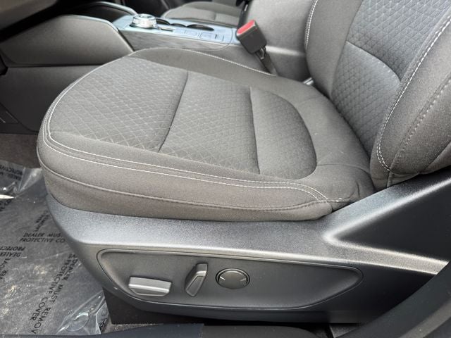 2024 Ford Escape Active | Cold Weather Pkg. | BLIS | AWD
