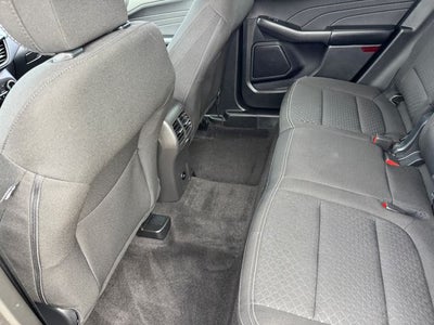 2024 Ford Escape Active | Cold Weather Pkg. | BLIS | AWD