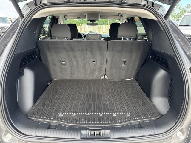 2024 Ford Escape Active | Cold Weather Pkg. | BLIS | AWD