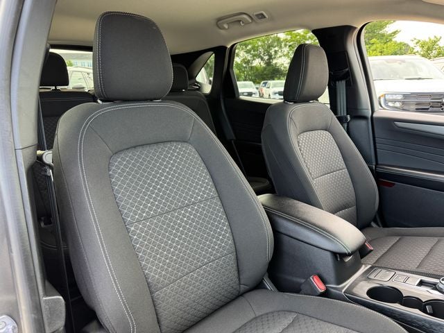 2024 Ford Escape Active | Cold Weather Pkg. | BLIS | AWD
