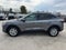 2025 Ford Escape Active | Cold Weather Pkg. | Pano Roof | AWD