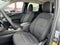 2025 Ford Escape Active | Cold Weather Pkg. | Pano Roof | AWD