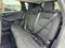 2025 Ford Escape Active | Cold Weather Pkg. | Pano Roof | AWD