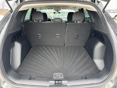 2025 Ford Escape Active | Cold Weather Pkg. | Pano Roof | AWD