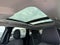 2025 Ford Escape Active | Cold Weather Pkg. | Pano Roof | AWD