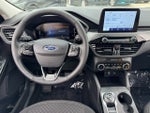 2025 Ford Escape Active | Cold Weather Pkg. | Pano Roof | AWD