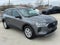 2025 Ford Escape Active | Cold Weather Pkg. | Pano Roof | AWD
