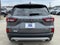 2025 Ford Escape Active | Cold Weather Pkg. | Pano Roof | AWD