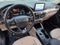 2020 Ford Escape SEL | Nav | AWD | Adapt Cruise