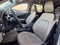 2020 Ford Escape SEL | Nav | AWD | Adapt Cruise