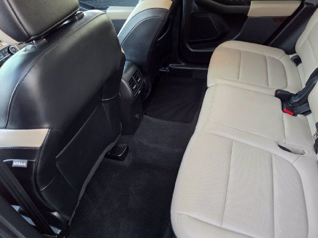 2020 Ford Escape SEL | Nav | AWD | Adapt Cruise