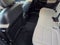 2020 Ford Escape SEL | Nav | AWD | Adapt Cruise
