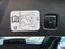 2020 Ford Escape SEL | Nav | AWD | Adapt Cruise