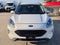 2020 Ford Escape SEL | Nav | AWD | Adapt Cruise