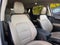 2020 Ford Escape SEL | Nav | AWD | Adapt Cruise