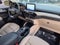 2020 Ford Escape SEL | Nav | AWD | Adapt Cruise