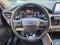2020 Ford Escape SEL | Nav | AWD | Adapt Cruise