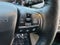 2020 Ford Escape SEL | Nav | AWD | Adapt Cruise