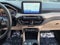2020 Ford Escape SEL | Nav | AWD | Adapt Cruise