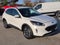 2020 Ford Escape SEL | Nav | AWD | Adapt Cruise