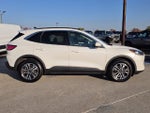 2020 Ford Escape SEL | Nav | AWD | Adapt Cruise